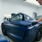 extend your wraps life look the benefits of ceramic coating 2026 04 25