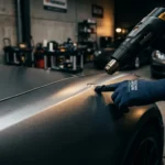 fix vehicle wrap bubbles 2026 04 27