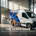 fleet branding on a budget 2026 04 17