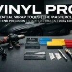 master your wrap essential tools every pro diyer needs for f 2026 04 27