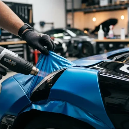 remove vehicle wrap safely 2026 04 16