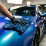 restore your wraps shine expert tips for deep cleaning stain 2026 04 21