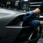 seamless success your ultimate guide to vehicle wrap edge se 2026 04 28