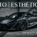 the pros and cons of diy vehicle wrap application is it wort 2026 04 20