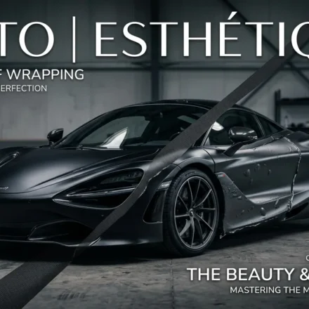 the pros and cons of diy vehicle wrap application is it wort 2026 04 20