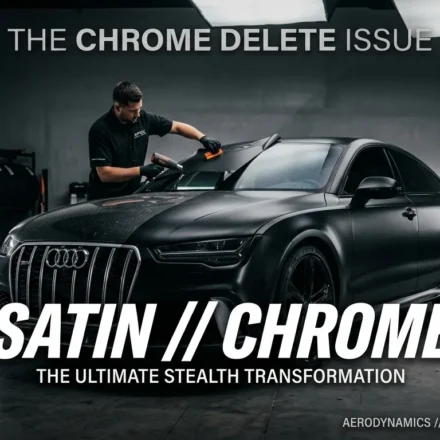the ultimate guide to chrome delete achieve a sleek modern l 2026 04 21