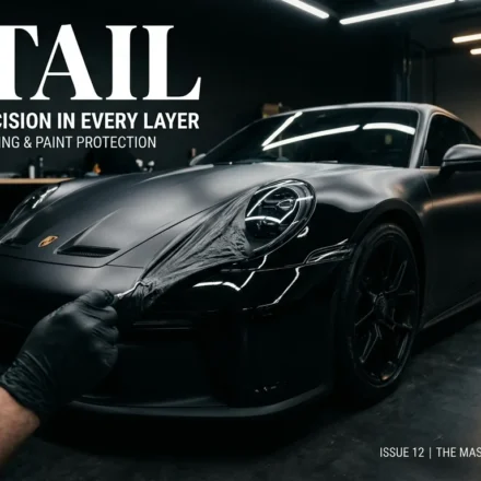 the ultimate guide to vehicle wrap removal tips for a clean 2026 04 26