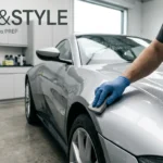 the unseen hero why vehicle prep is 90 of a perfect car wrap 2026 04 18