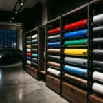 vehicle wrap cost calculator how much will your wrap cost 2026 04 18