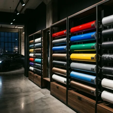 vehicle wrap cost calculator how much will your wrap cost 2026 04 18