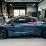 vehicle wrap warranty what you need to know about durability 2026 04 25