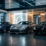 xpel vs suntek vs stek choosing the best ppf for your ride 2026 04 17