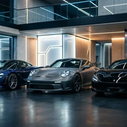 xpel vs suntek vs stek choosing the best ppf for your ride 2026 04 17